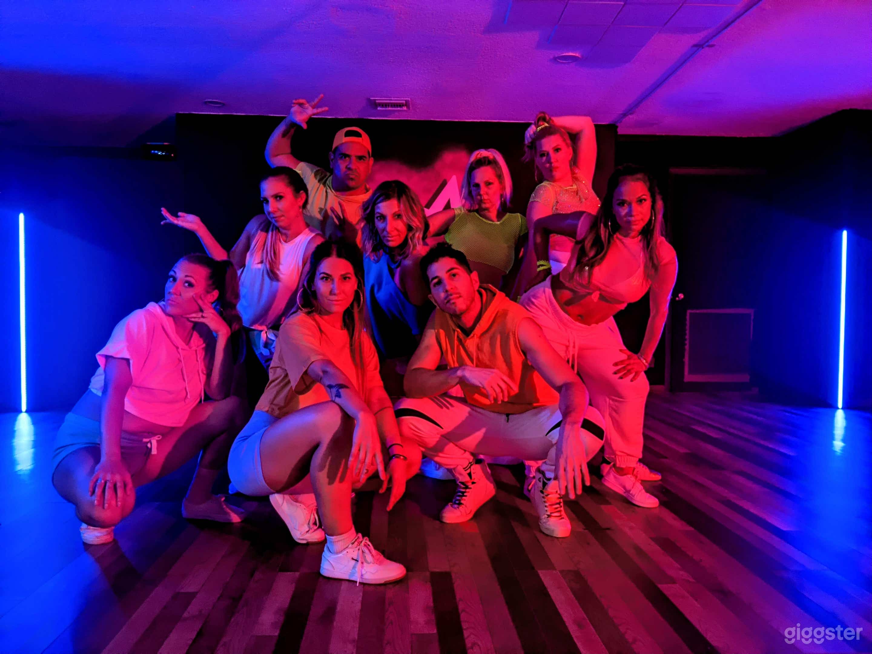 Dance Studio in Oakland Park Photo 4