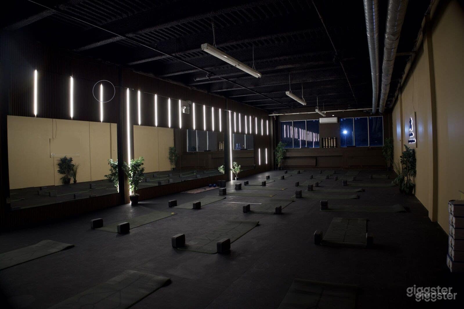 Studio for Yoga | Dance | Reformer Pilates |Community Event Photo 1