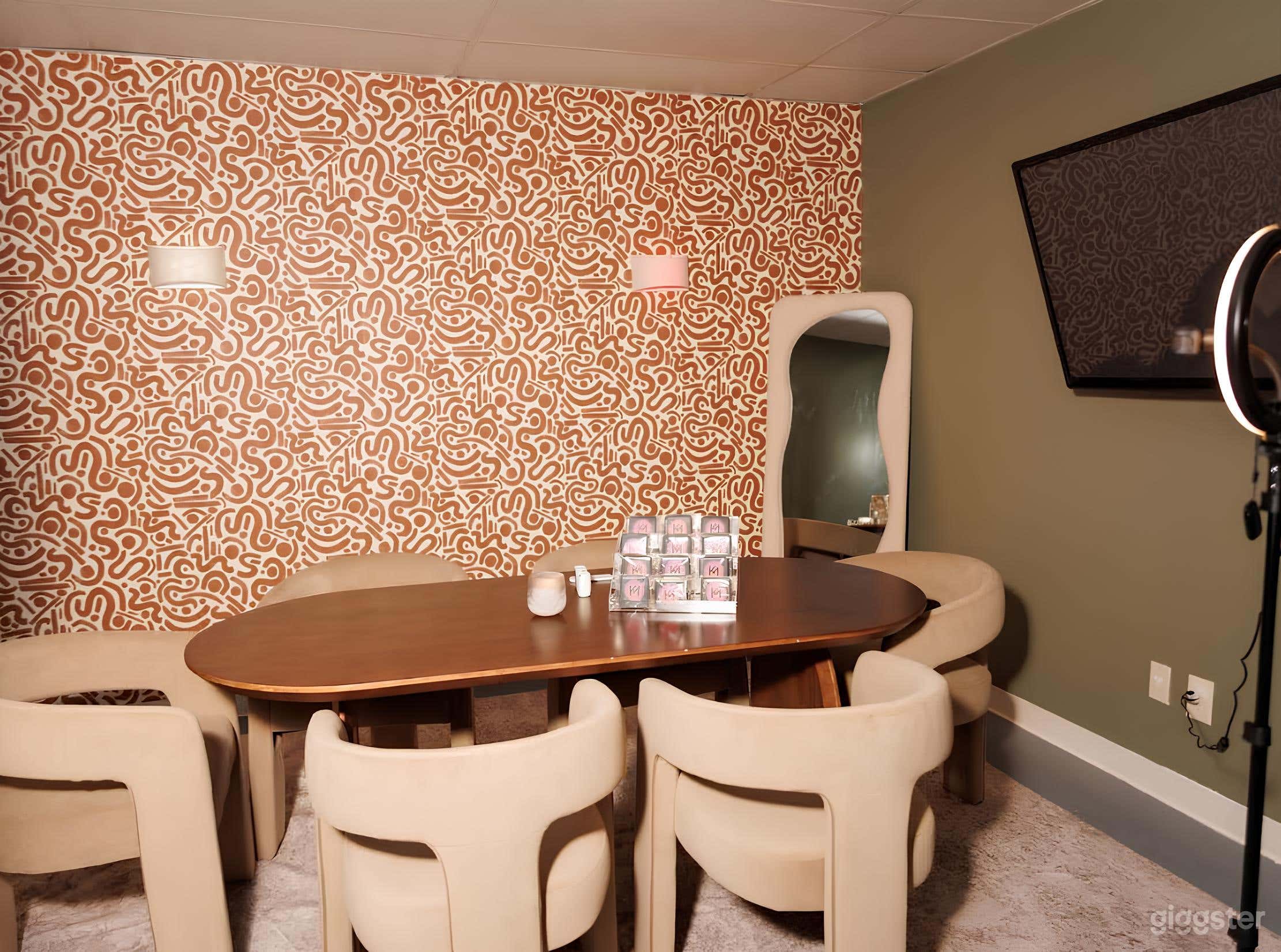 Centennial Hall  Photo 3