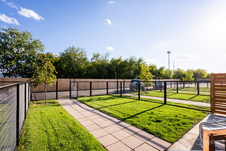  Modern Event Space/BabyShower/Wedding/Birthday 