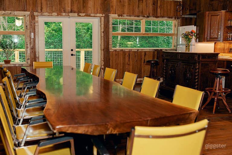  Classic Game Room in Drumore 