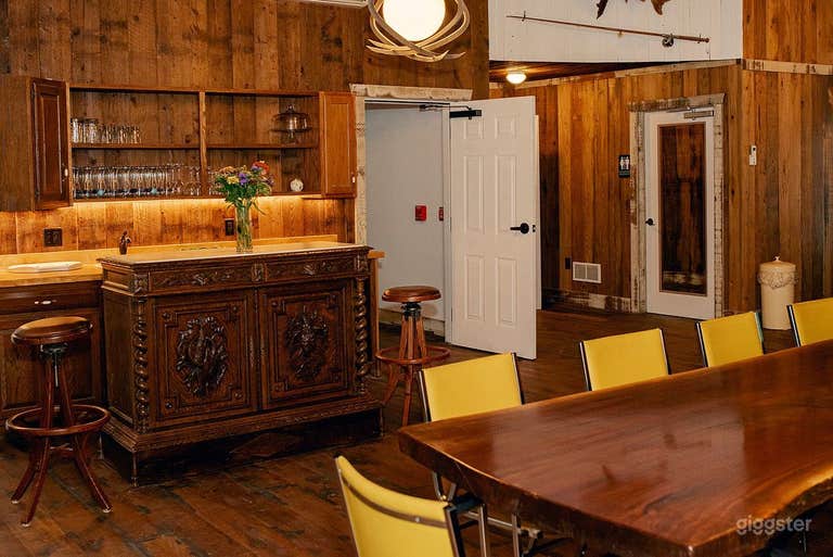  Classic Game Room in Drumore 