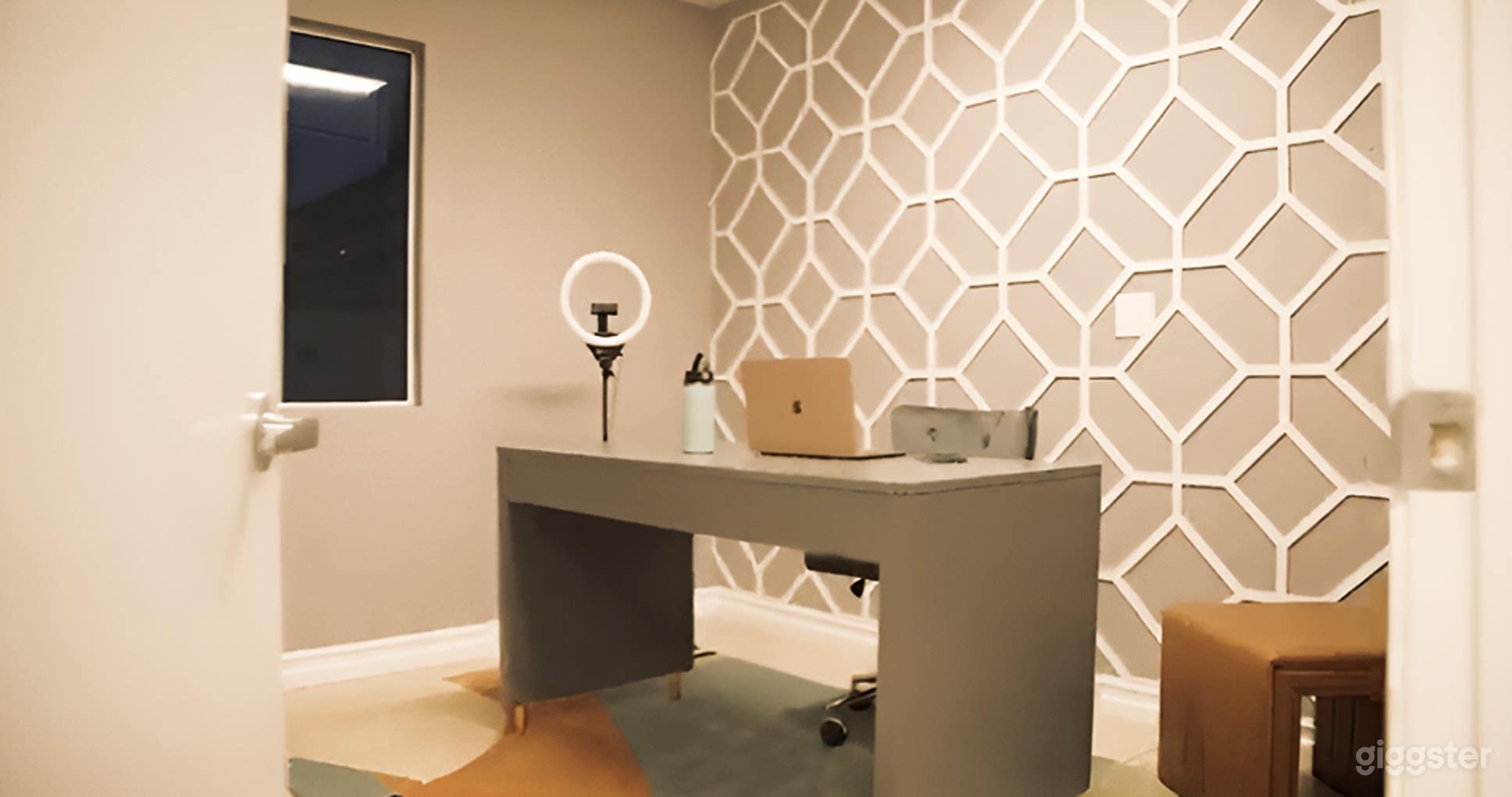 Office space Content creators Studio Photo 4