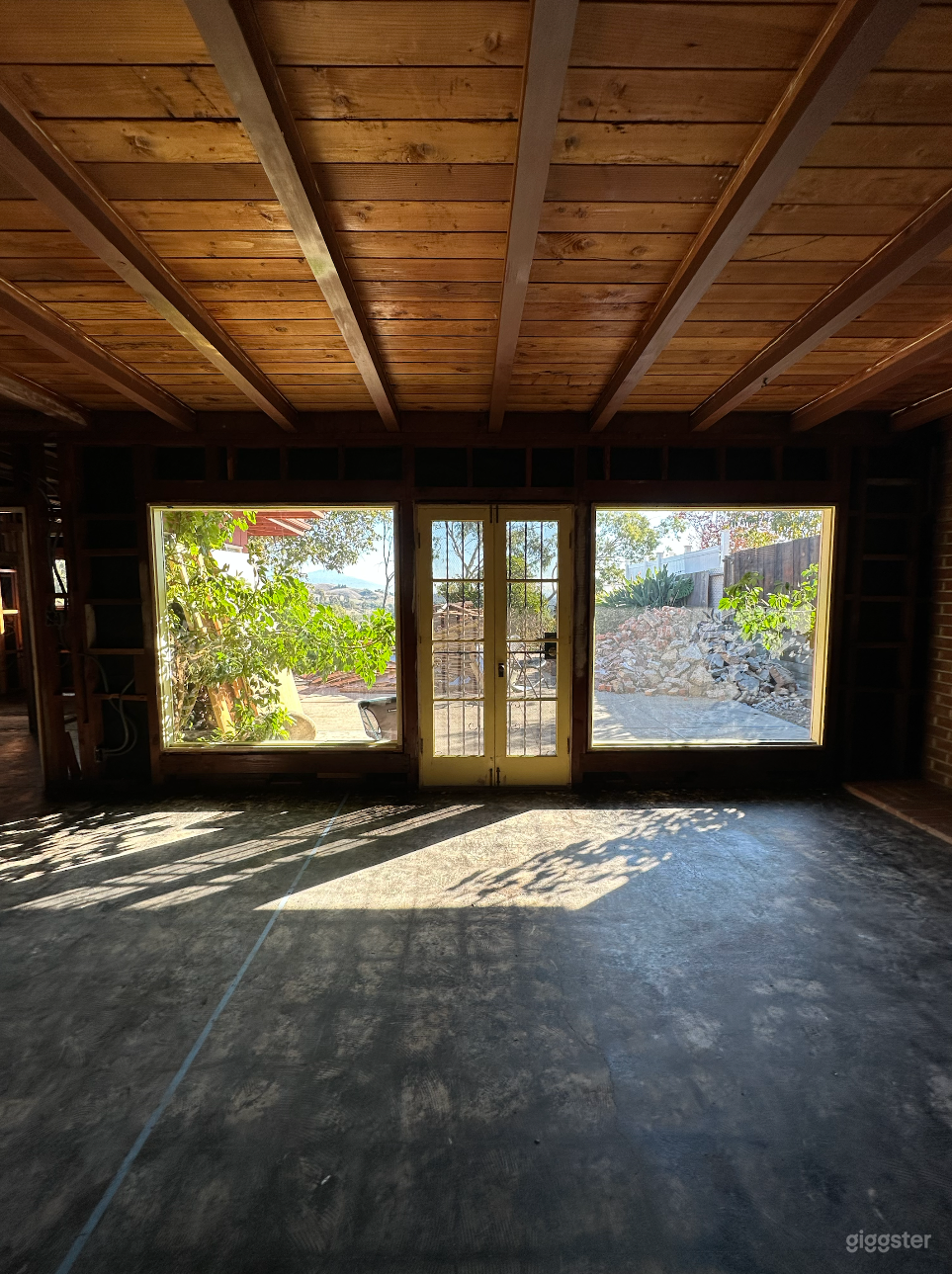 1952 Mid Century Modern Time Capsule on Debs Park  Photo 2