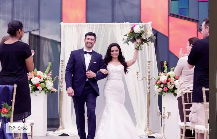 Wetlands Terrace Photo 4