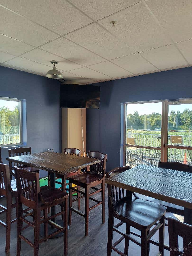 All Occasions Destination Event Venue in Epping NH Photo 2