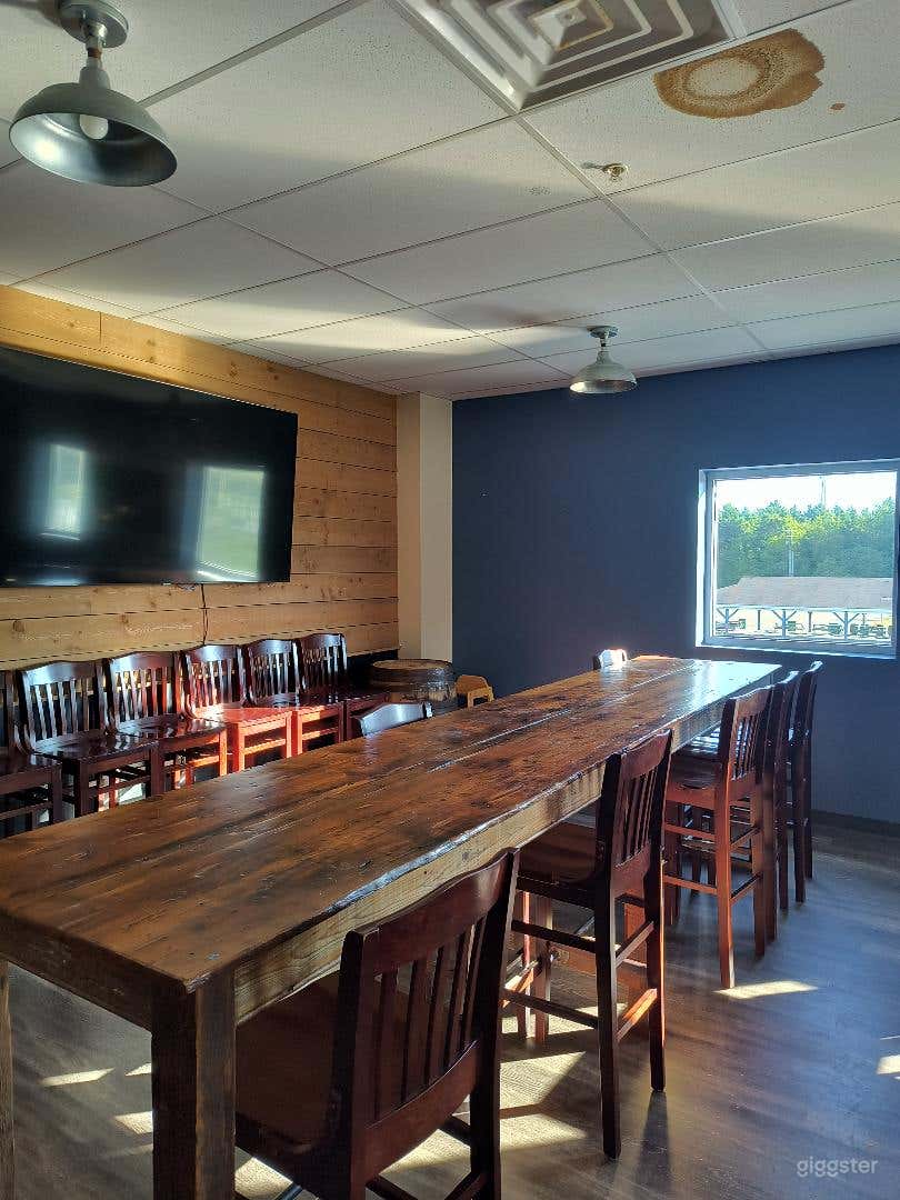 All Occasions Destination Event Venue in Epping NH Photo 1