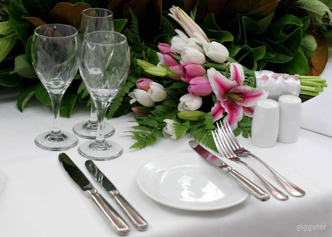 Rydges Parramatta Photo 3