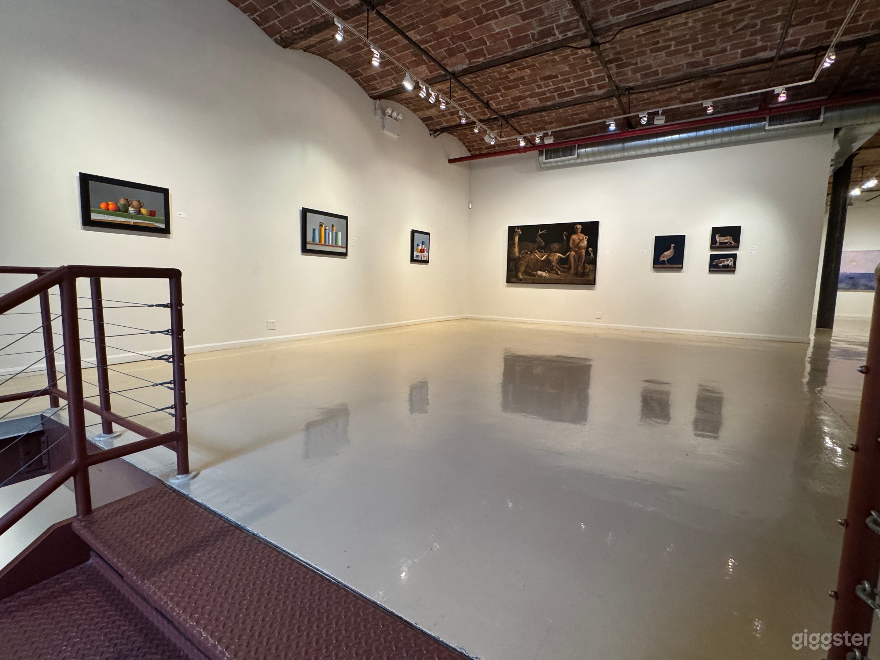 Flexible Bi-level Prime Gallery Photo 2