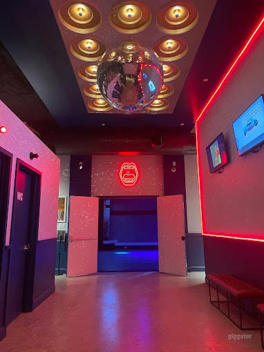 Brooklyn STUDIO ONE  Photo 4