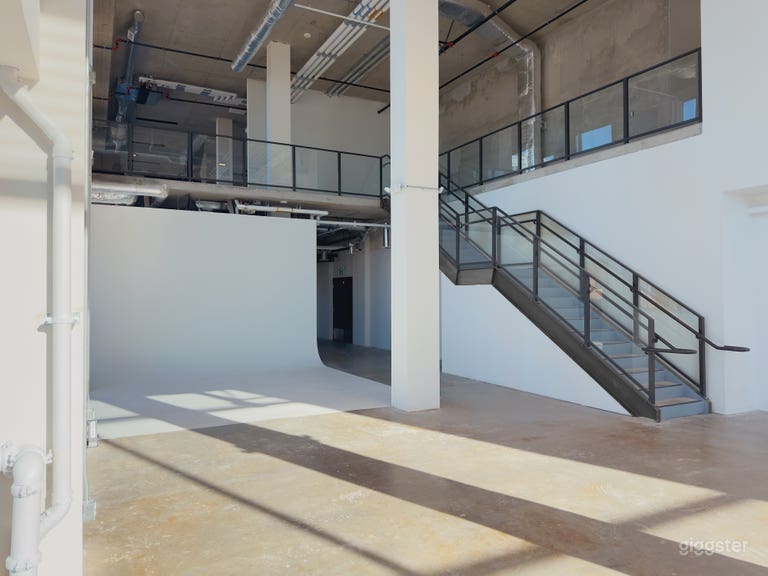  Level 1 - North east facing 