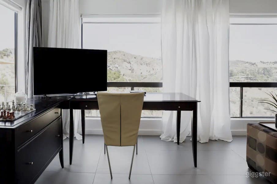 Private Apartment in San Fernando Photo 2