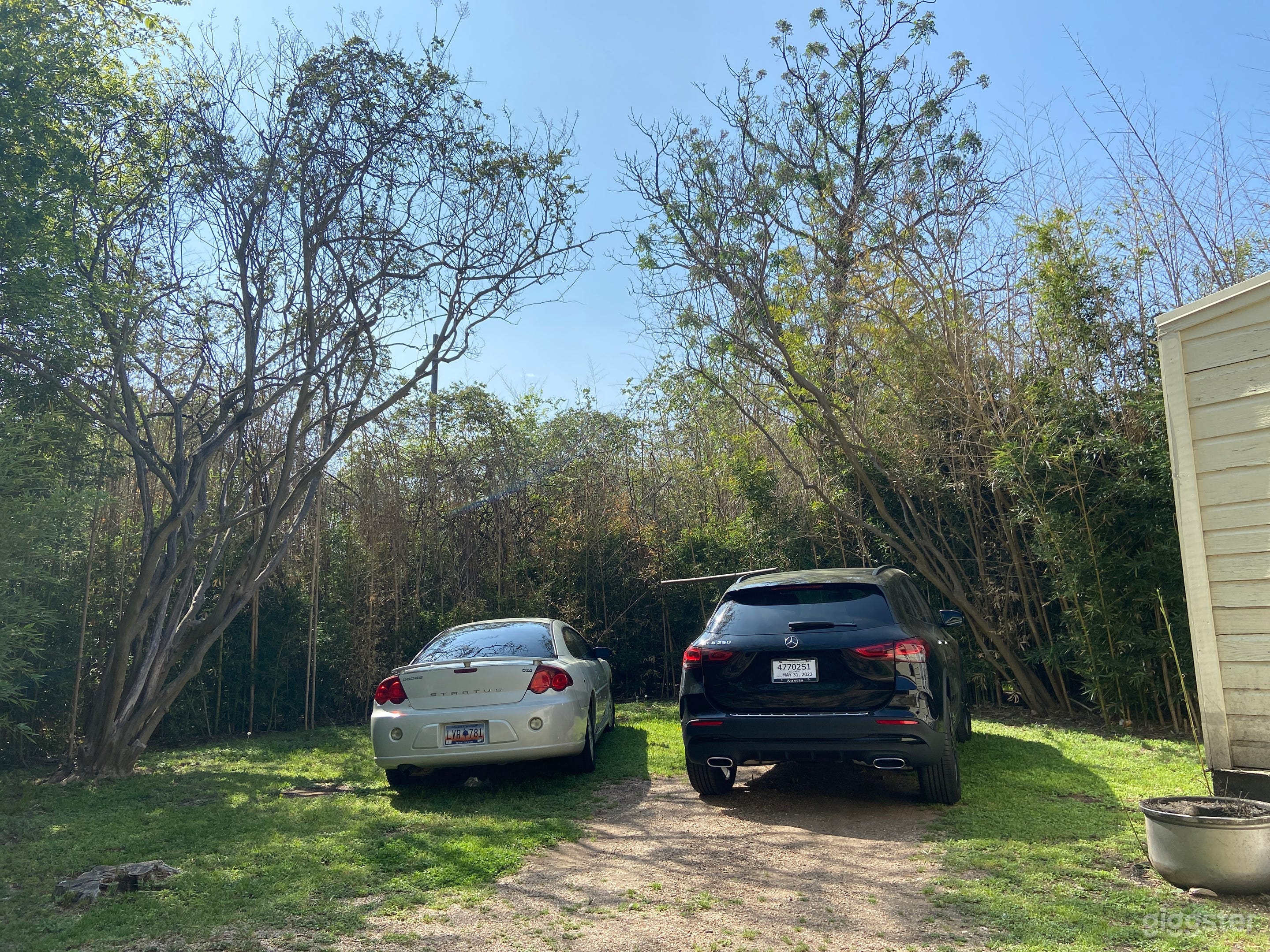 Central ATX House Photo 2