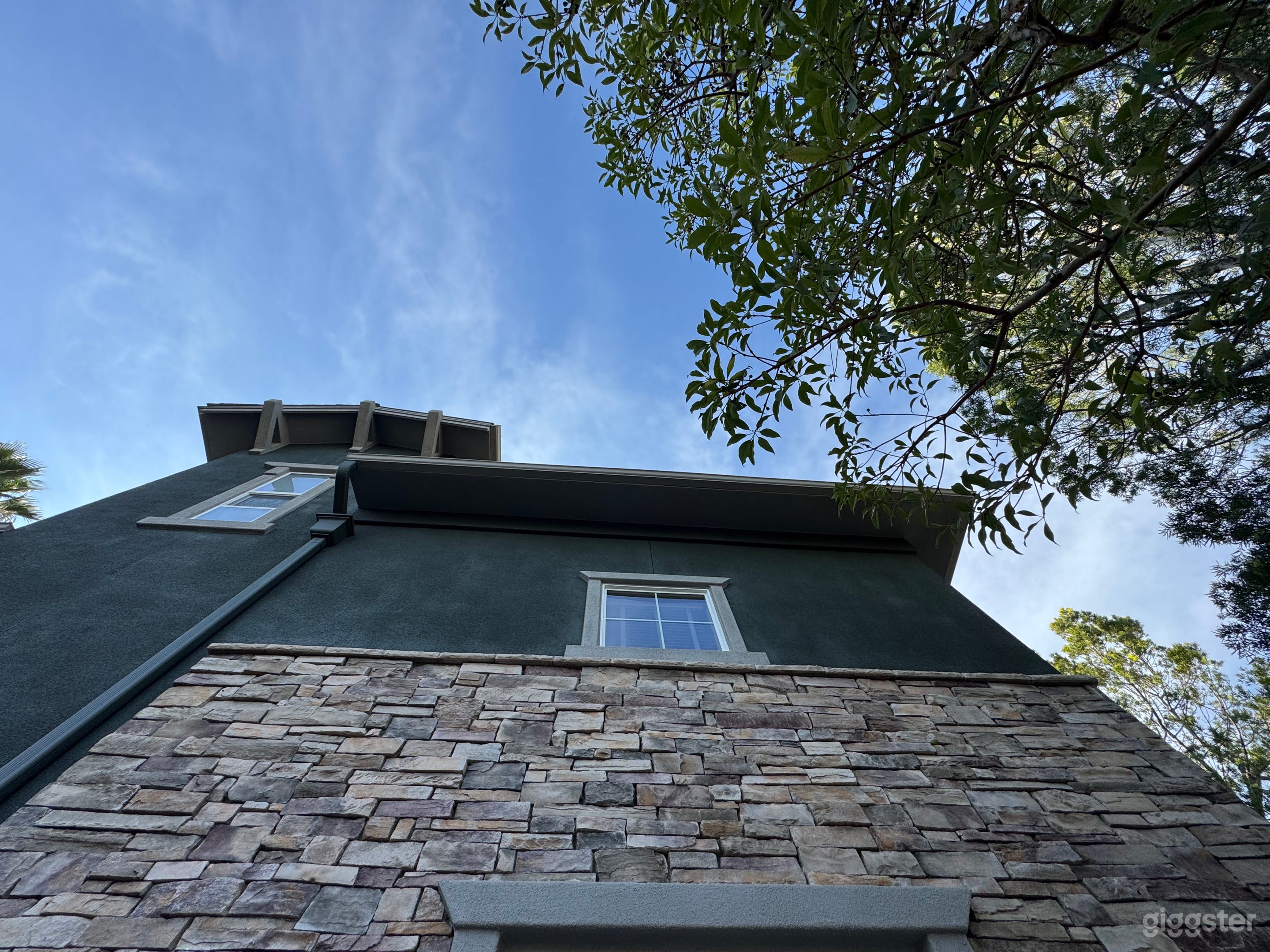 One of a kind medical center Photo 1