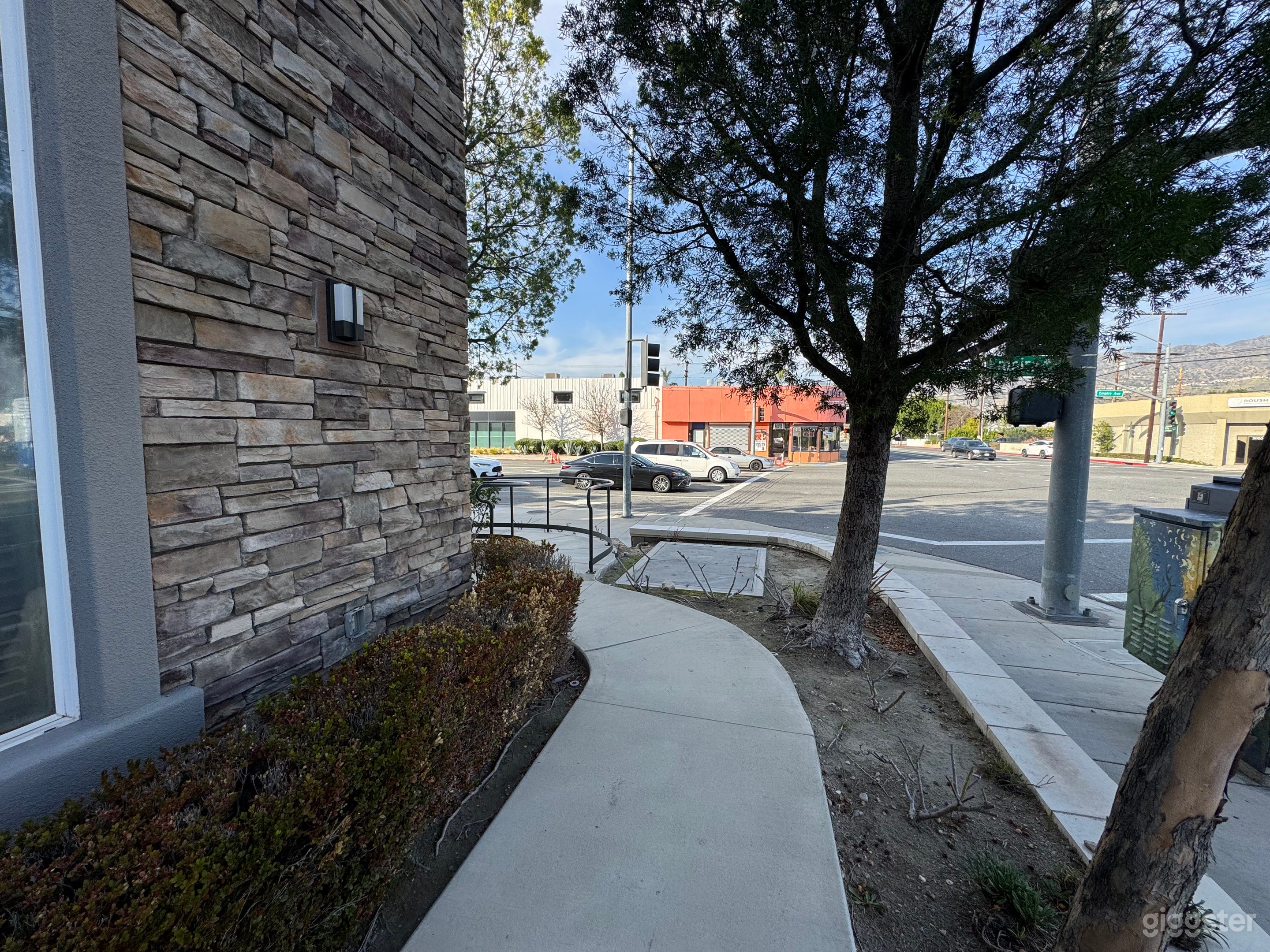 One of a kind medical center Photo 2