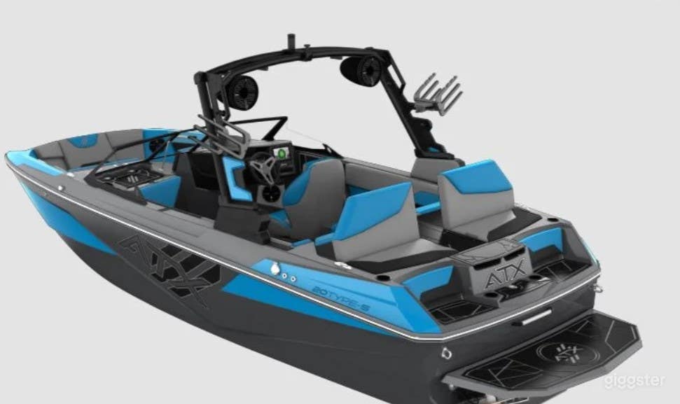 Spacious Type S Photo 4