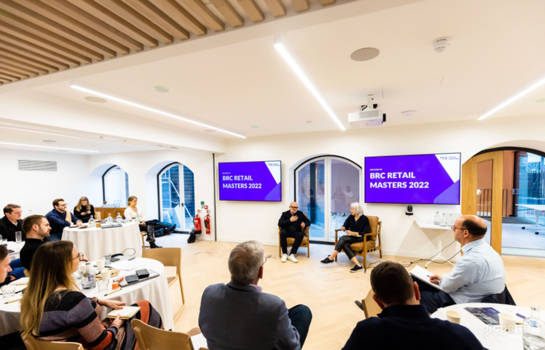  Music Room and Humanities Combined 