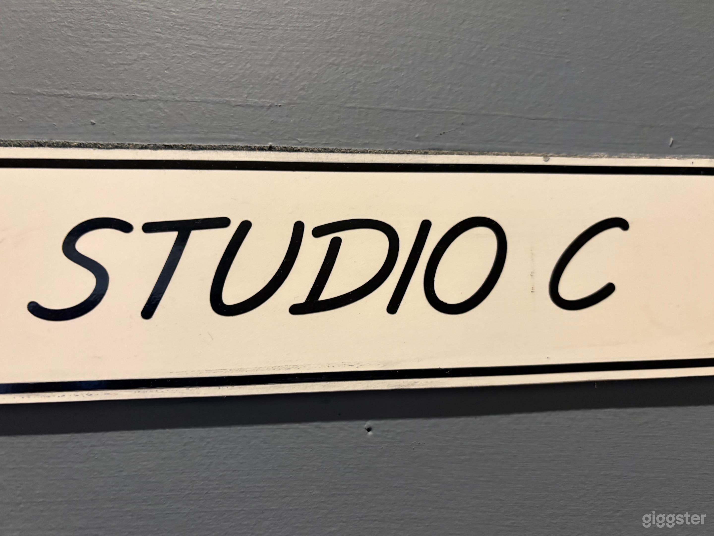 Studio C - Theater Space in North Hollywood Photo 4