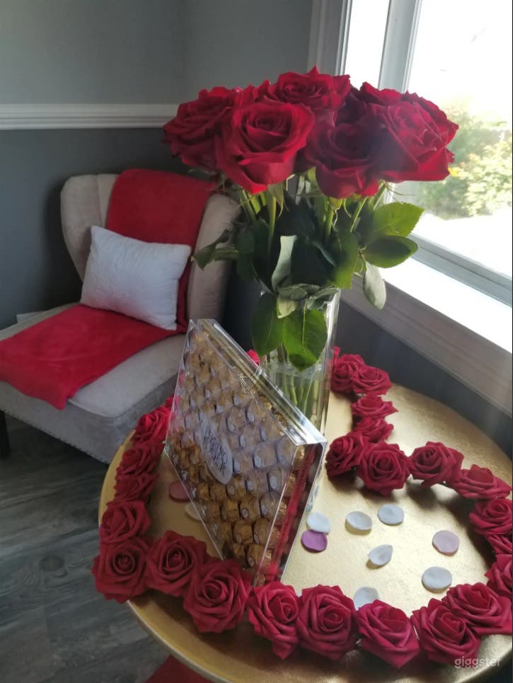  Beautiful Family House in Queens 