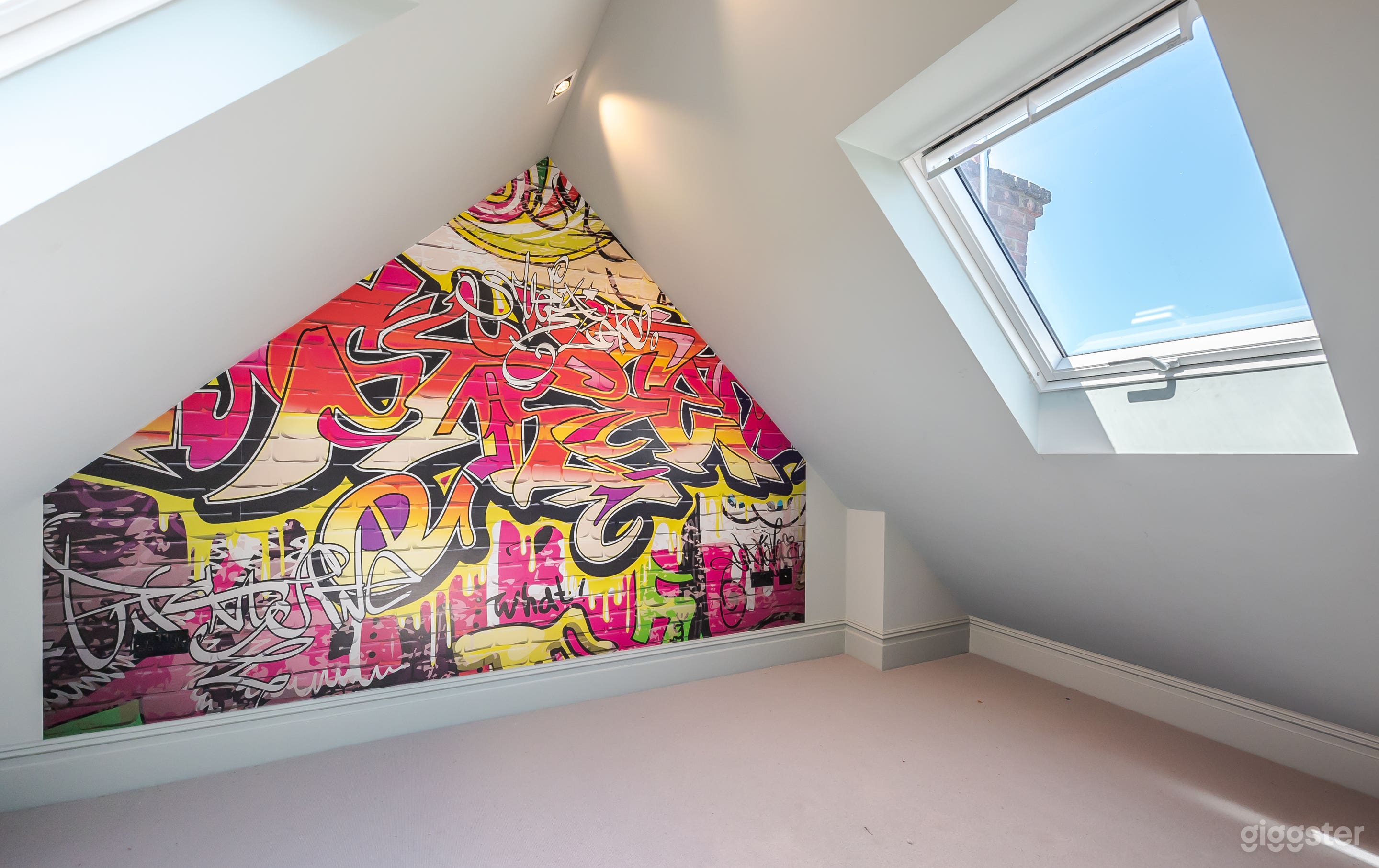 Becmead House Photo 4