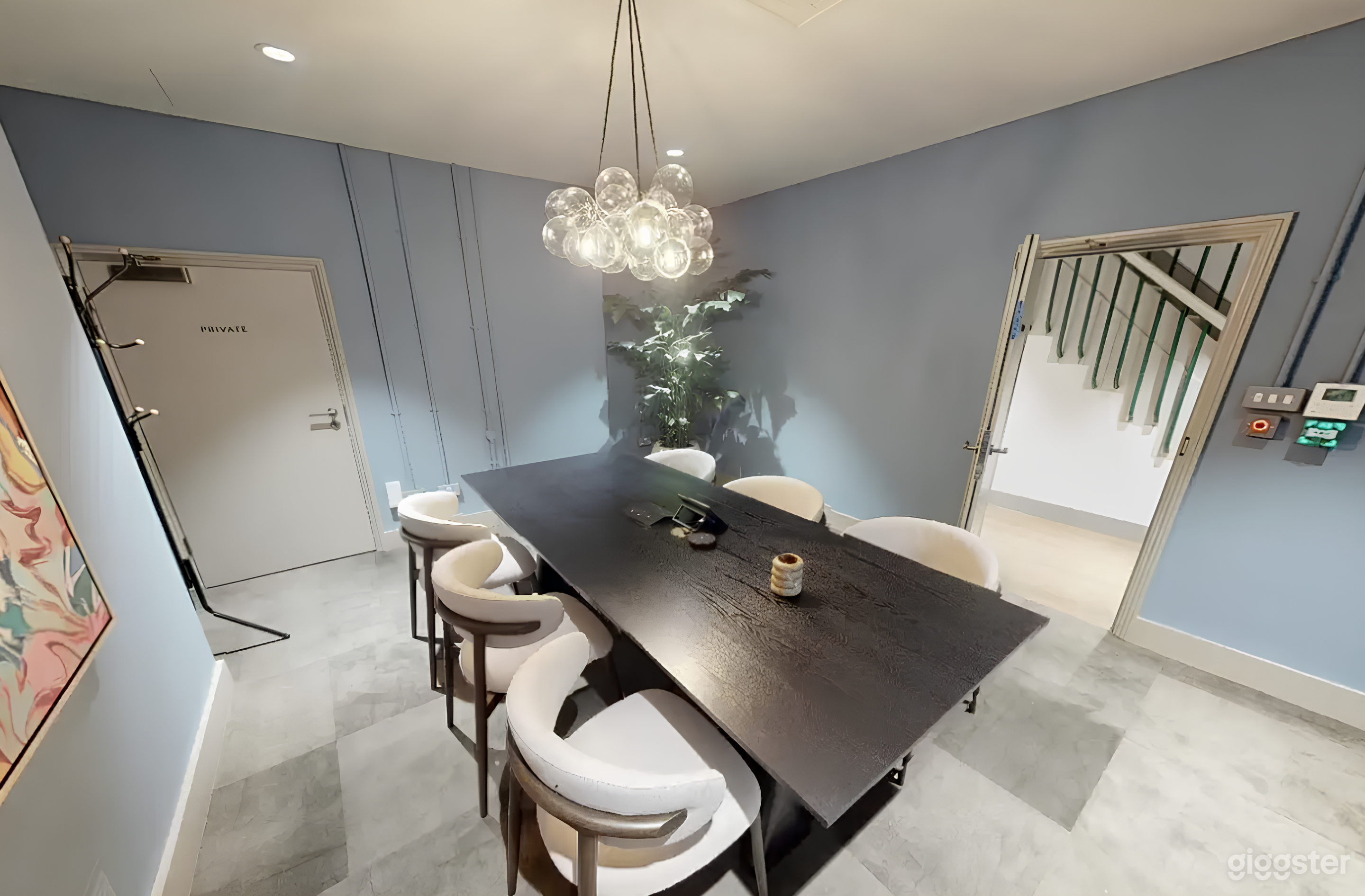 Bough Meeting Room  Photo 3