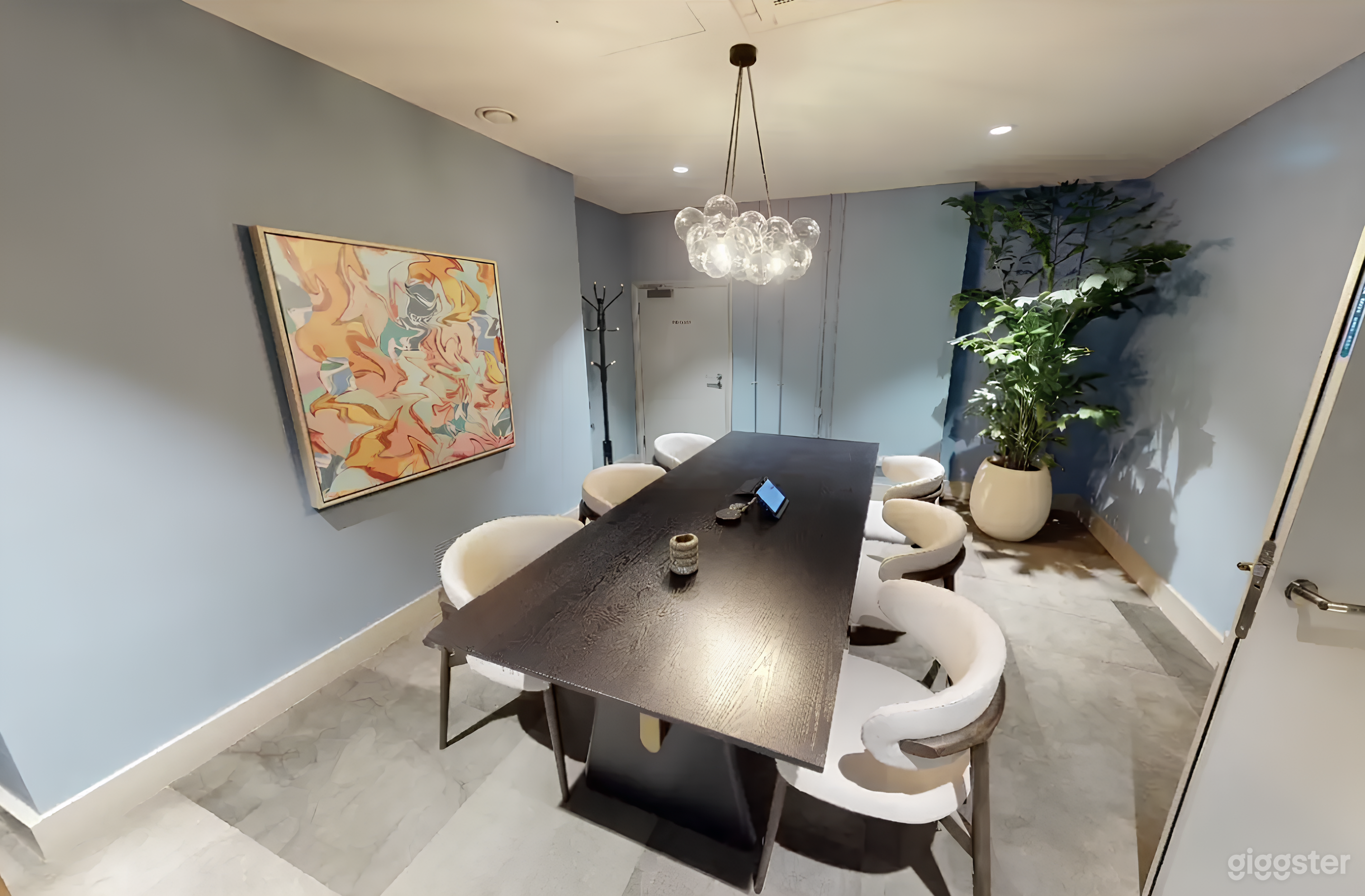 Bough Meeting Room  Photo 4