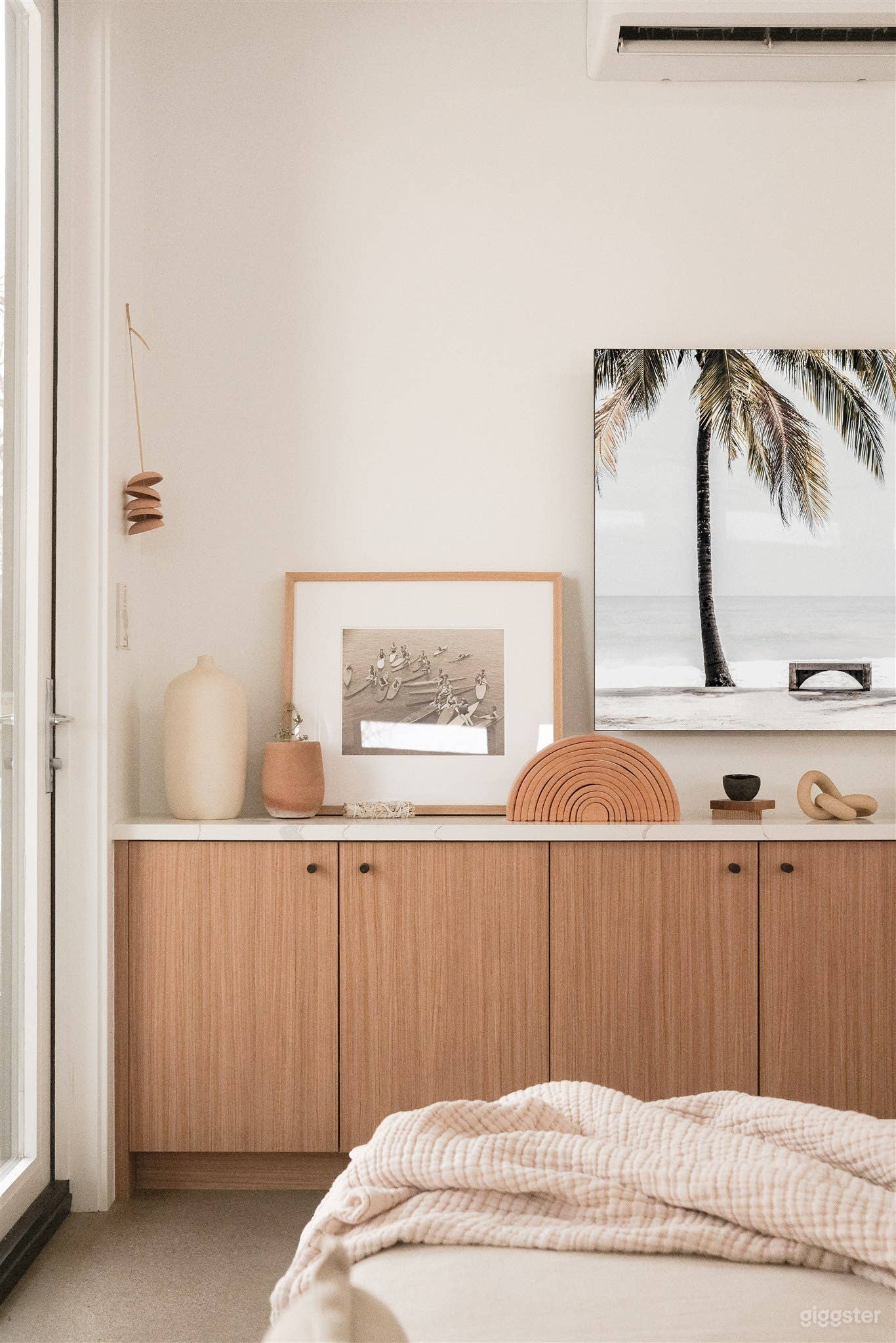 Modern Scandi home in Berkeley Neighborhood Denver Photo 4