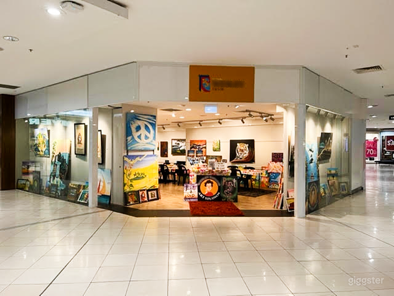  Estudio de Arte 