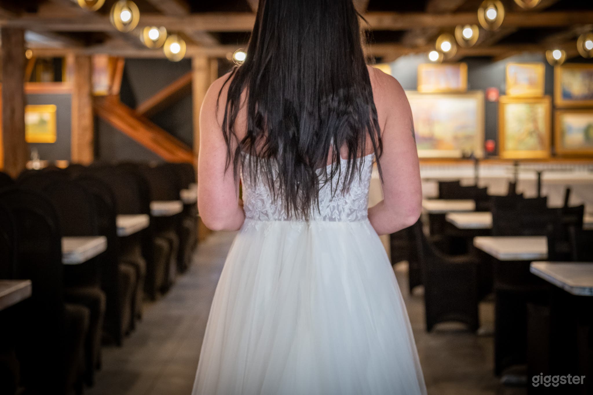 The Gallery in Nashville, IN Photo 4