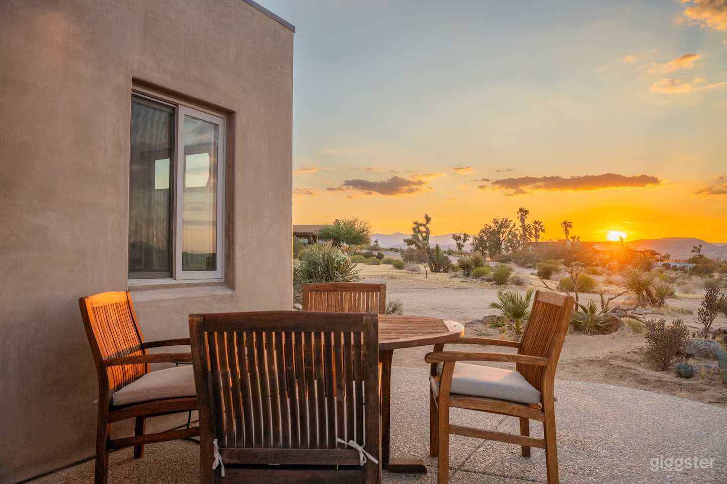 Juniper House Photo 2