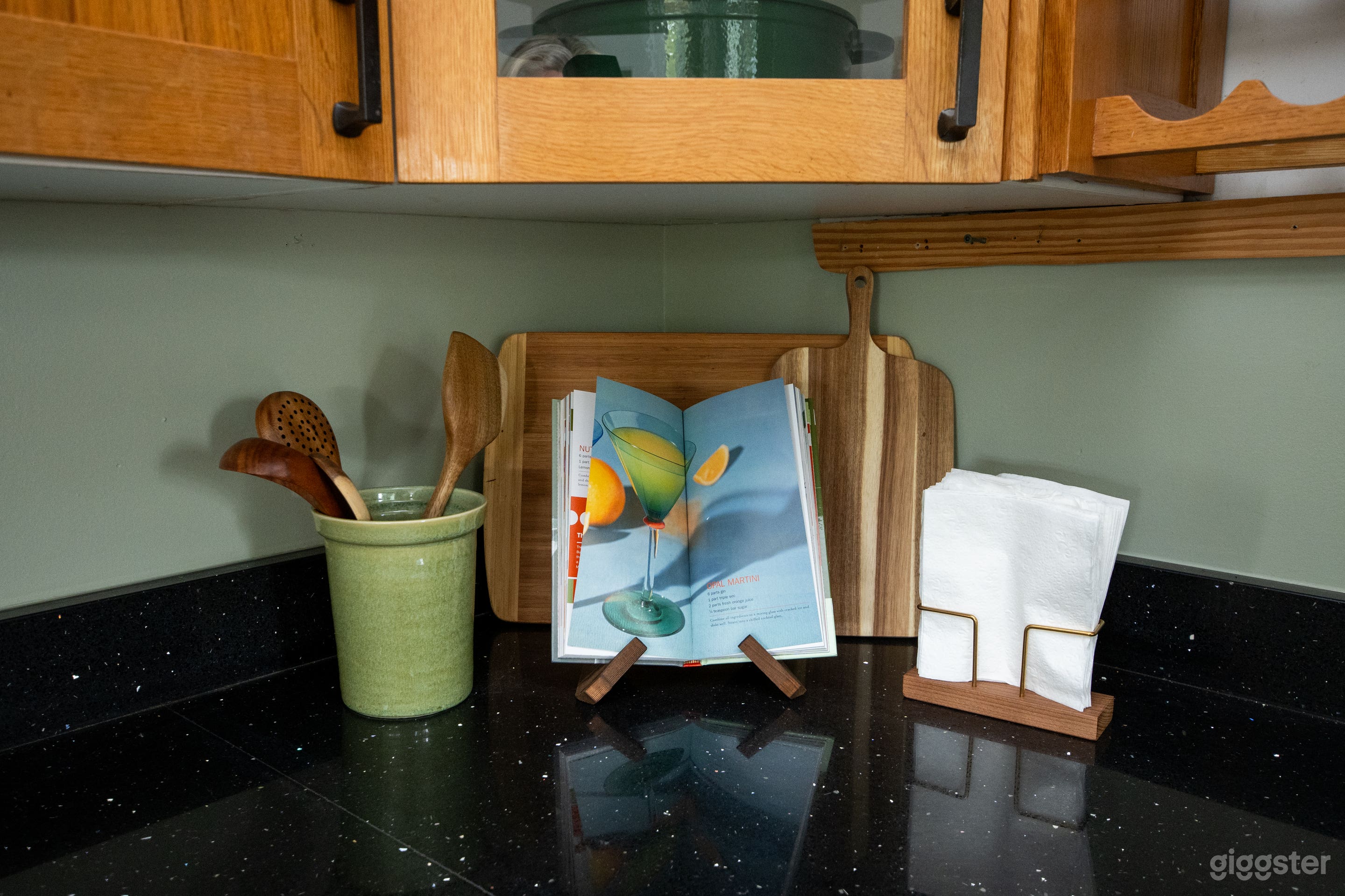 Charming 1913 Historic Home in Seminole Heights Photo 3