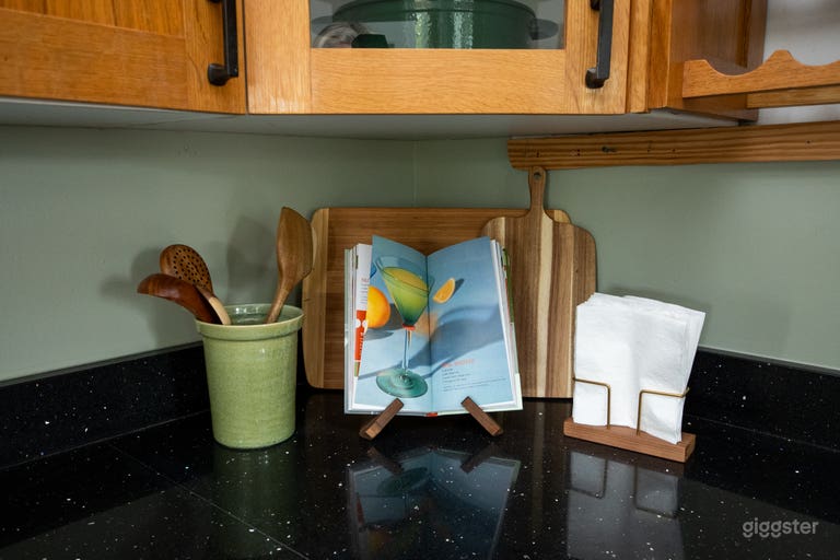  Charming 1913 Historic Home in Seminole Heights 