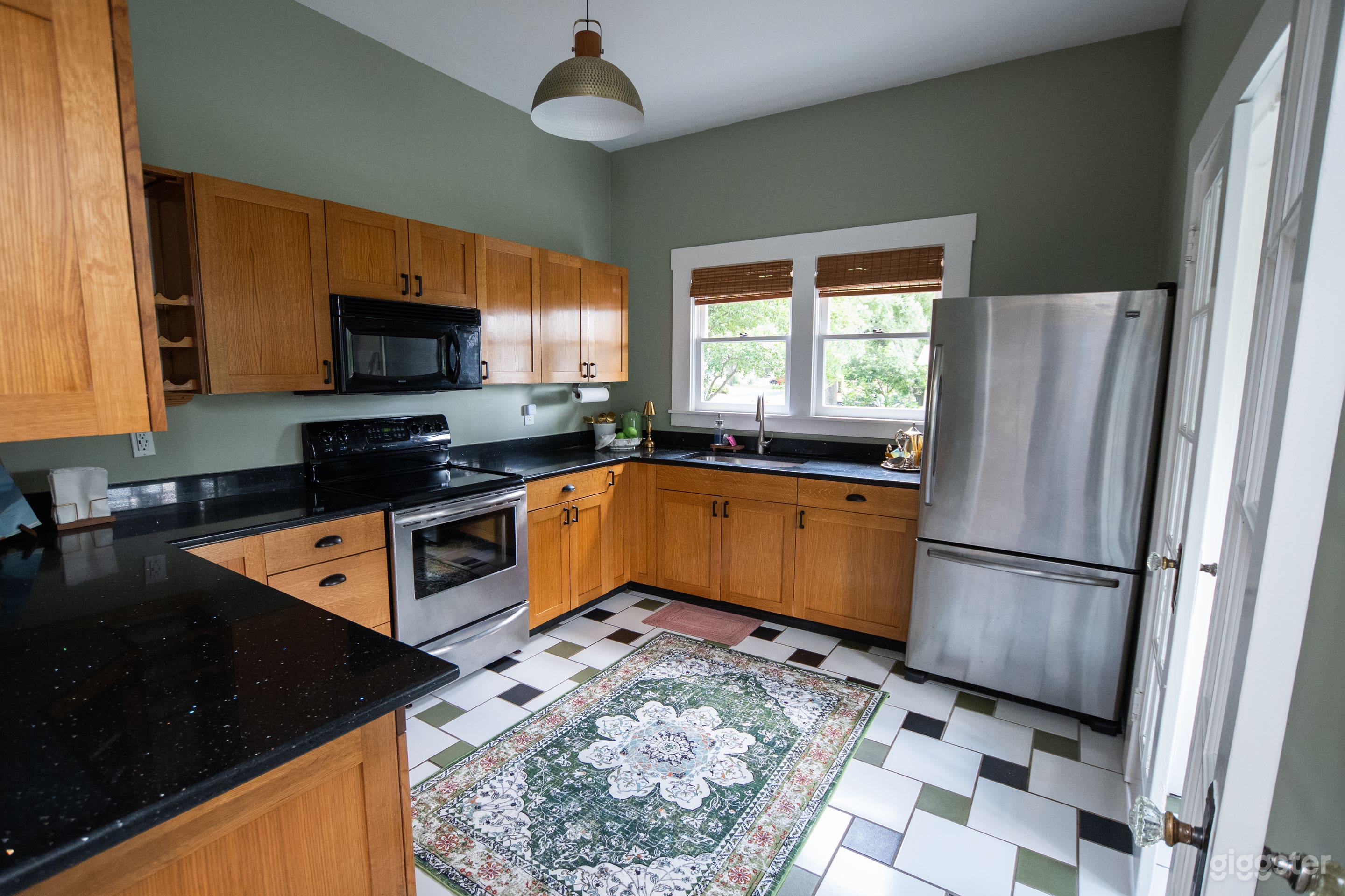 Charming 1913 Historic Home in Seminole Heights Photo 4