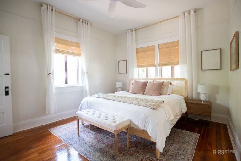  Charming 1913 Historic Home in Seminole Heights 