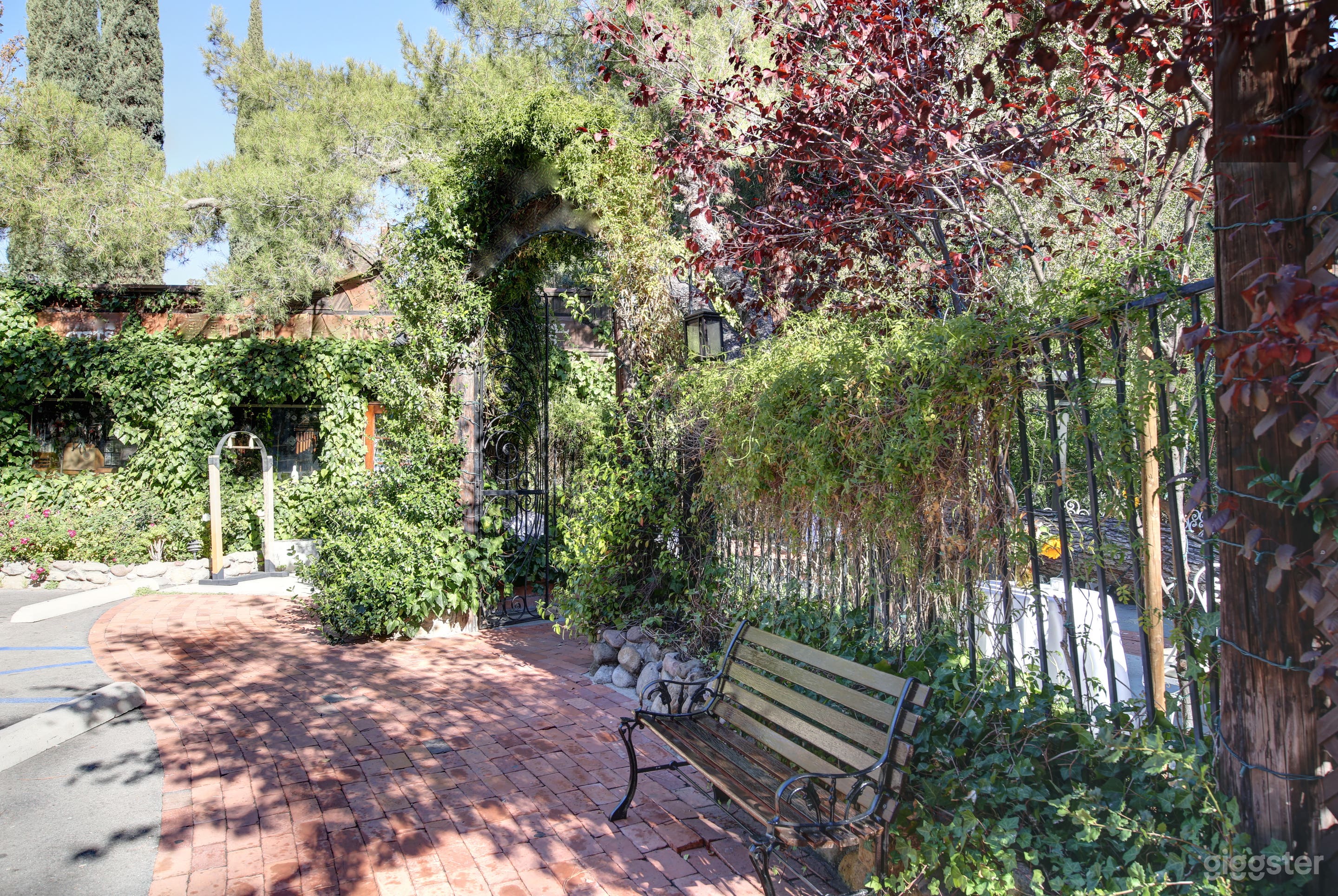 Seventh Fairy Tale  Photo 3