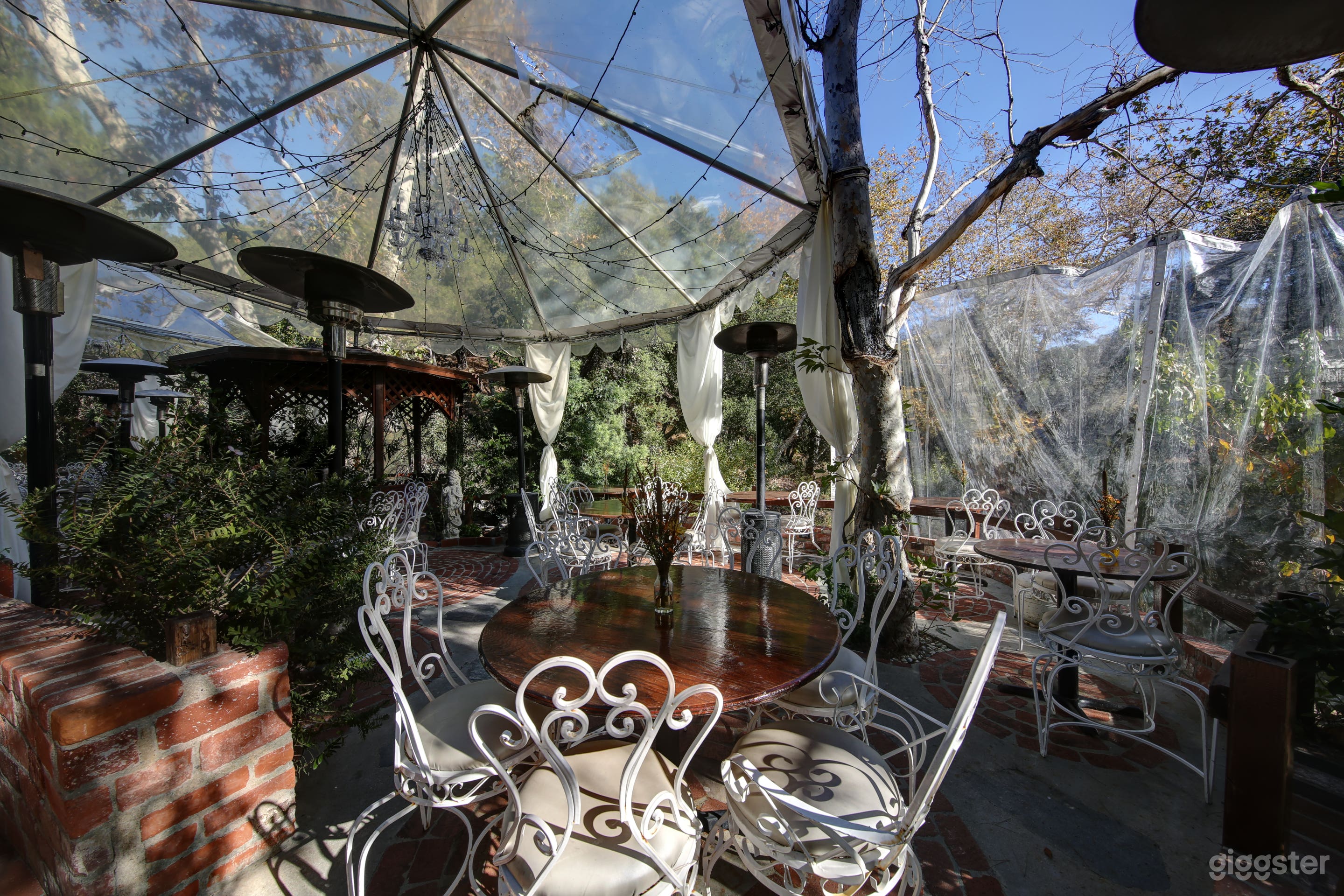 Seventh Fairy Tale  Photo 1