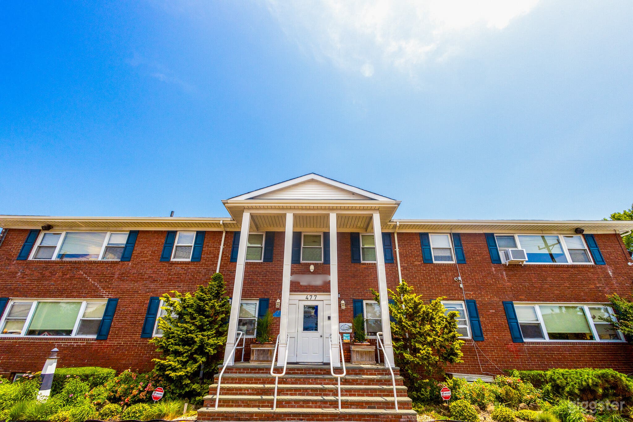 Versatile, 5+ Acre Riverside Camp and Event Space Photo 1