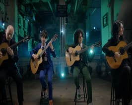  Garage & Loading Dock in 1920s Warehouse 