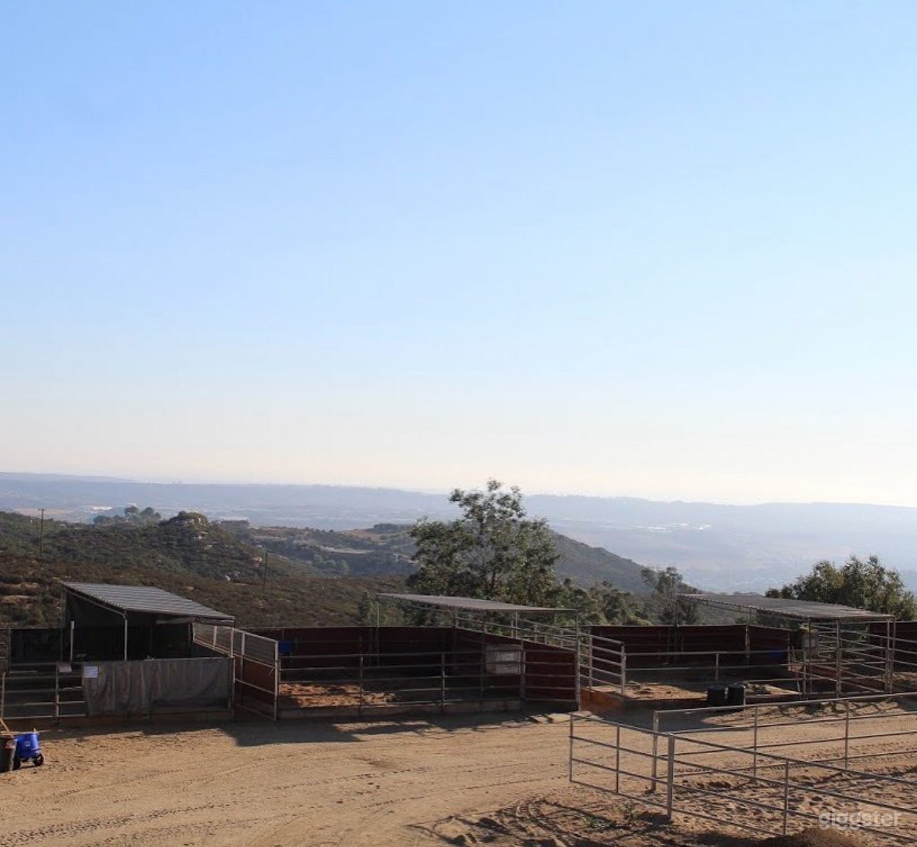 200 Acre Versatile Space Photo 4