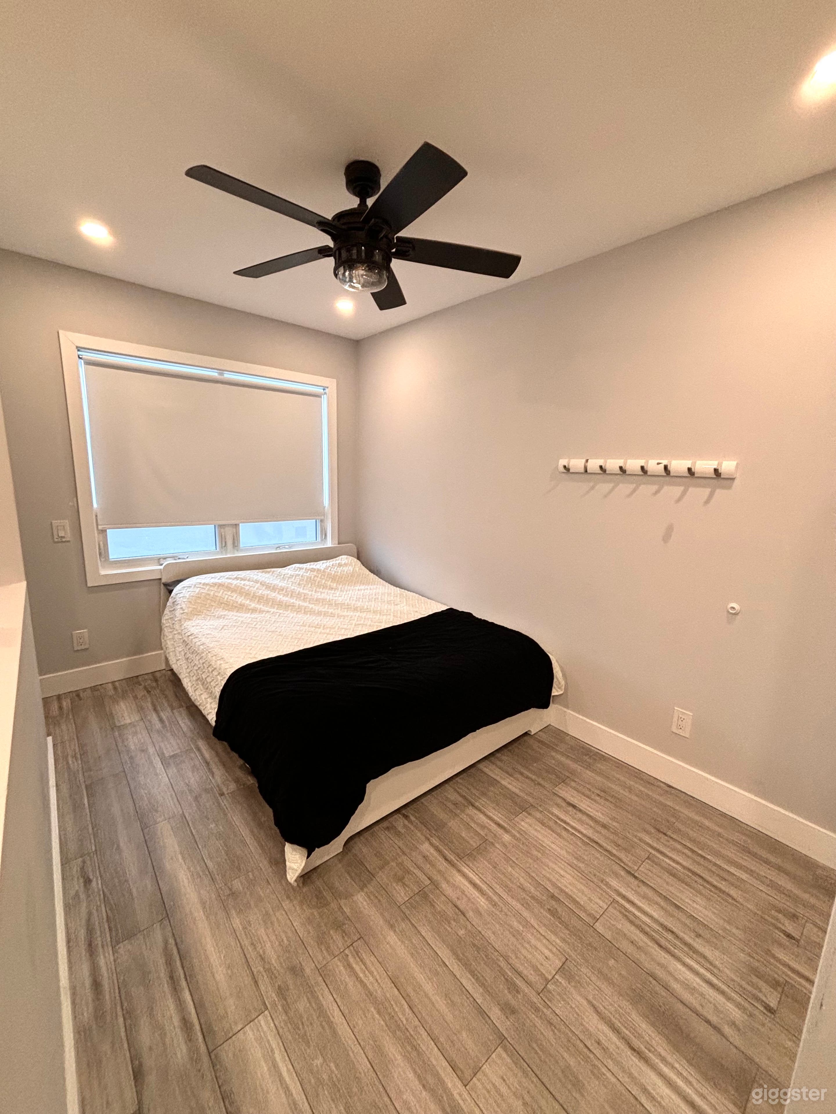 Rental Trinity Bellwoods Photo 3