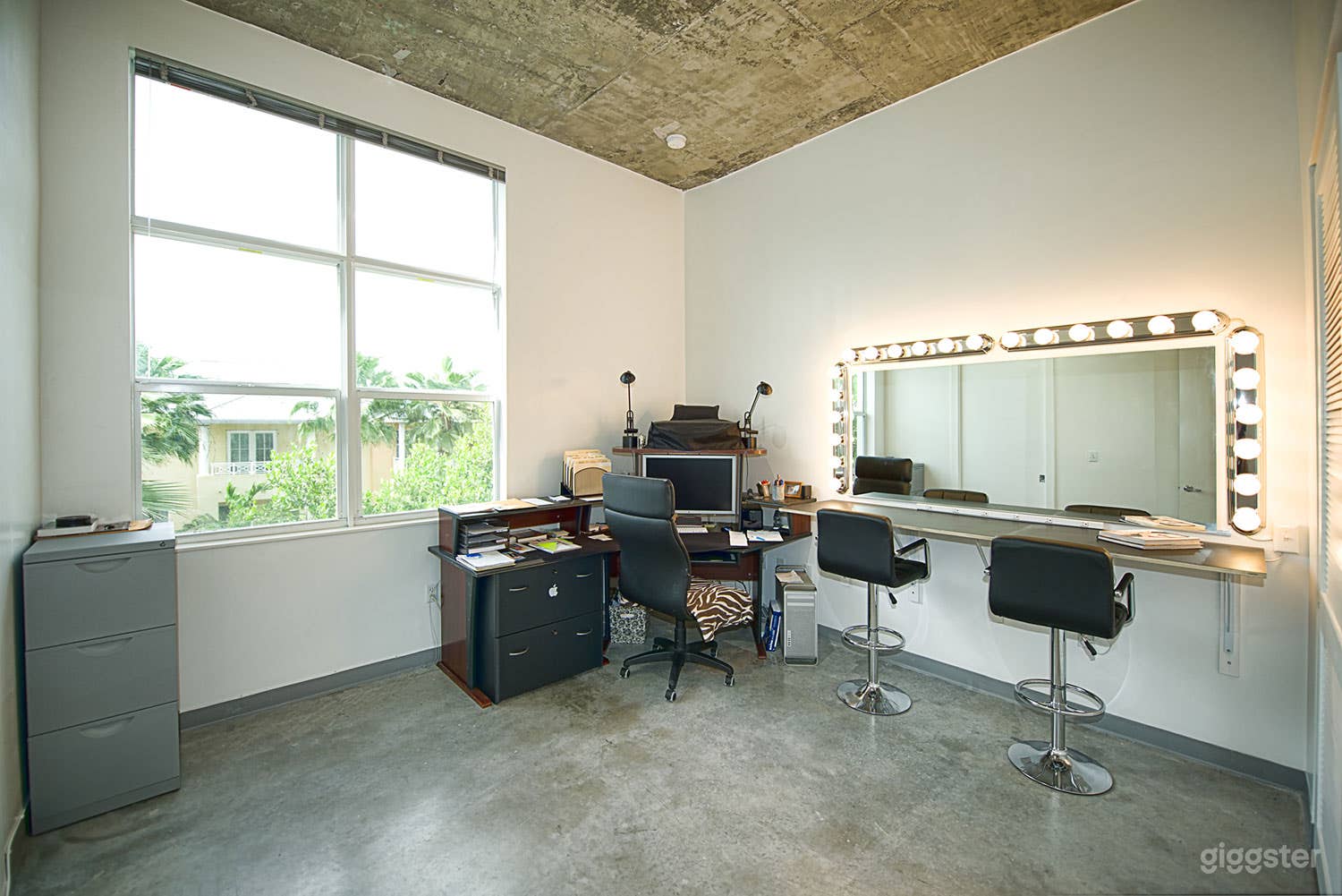 N.Y. Style Loft Photo/video Studio in Fort Lauderdale Photo 3