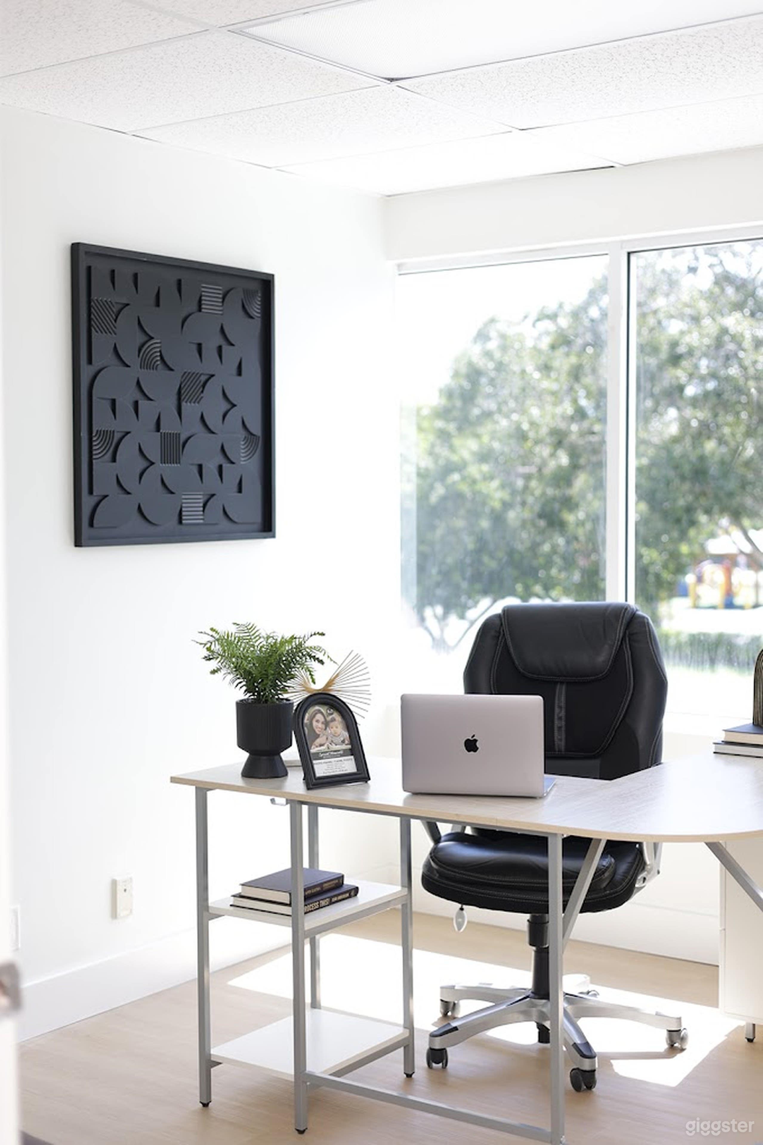 Conference Room in  West Palm Photo 4