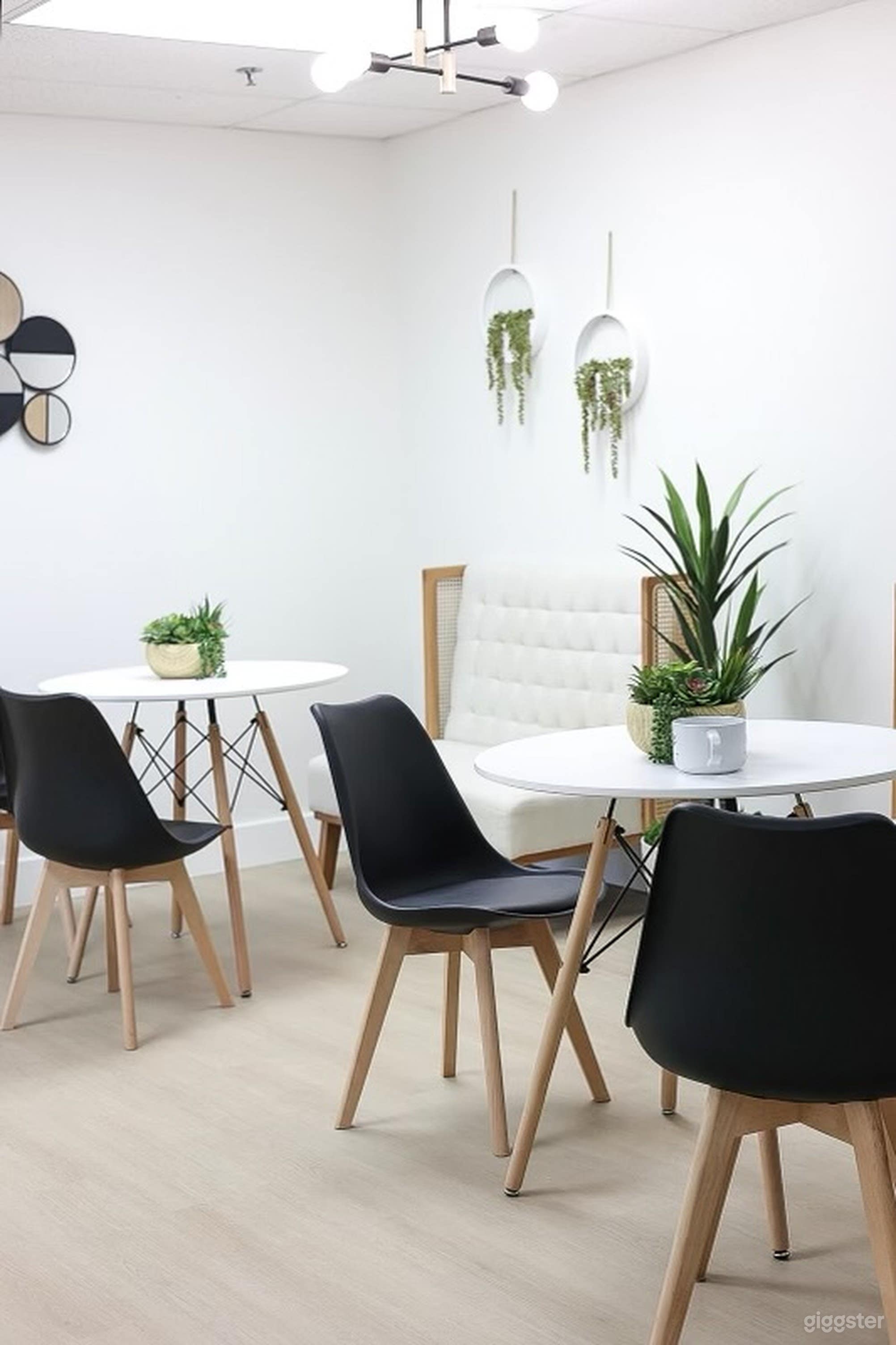 Conference Room in  West Palm Photo 3