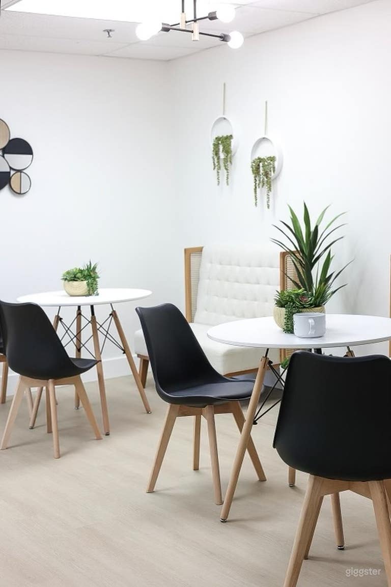  Conference Room in  West Palm 