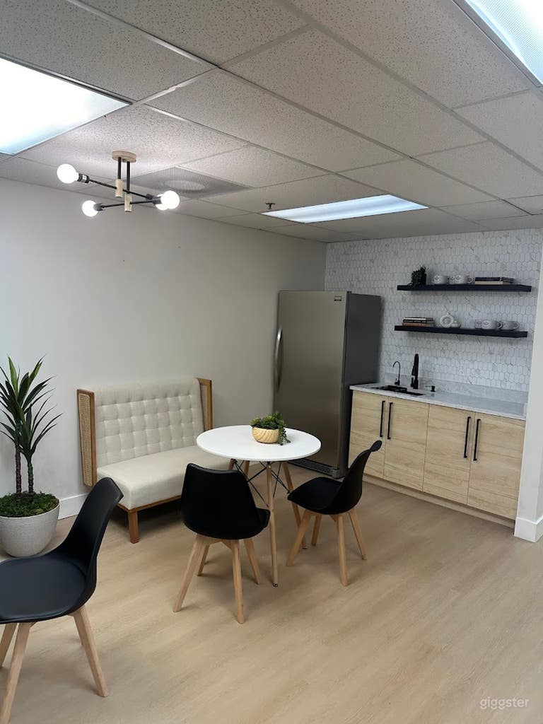  Conference Room in  West Palm 