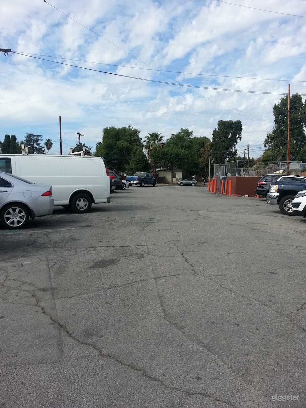 Classic Diner - 7102 Photo 3