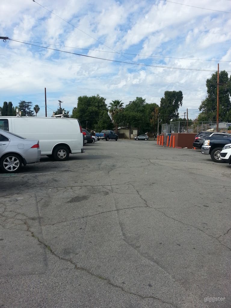  Classic Diner - 7102 