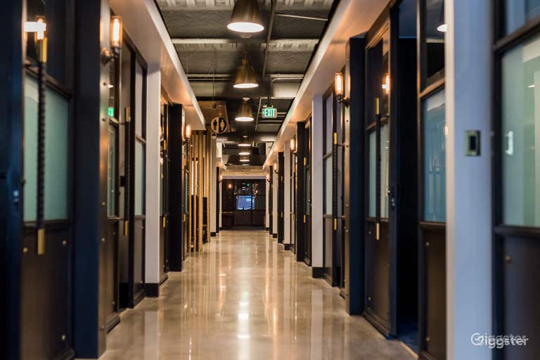  Creative Lab For Photo/Film 