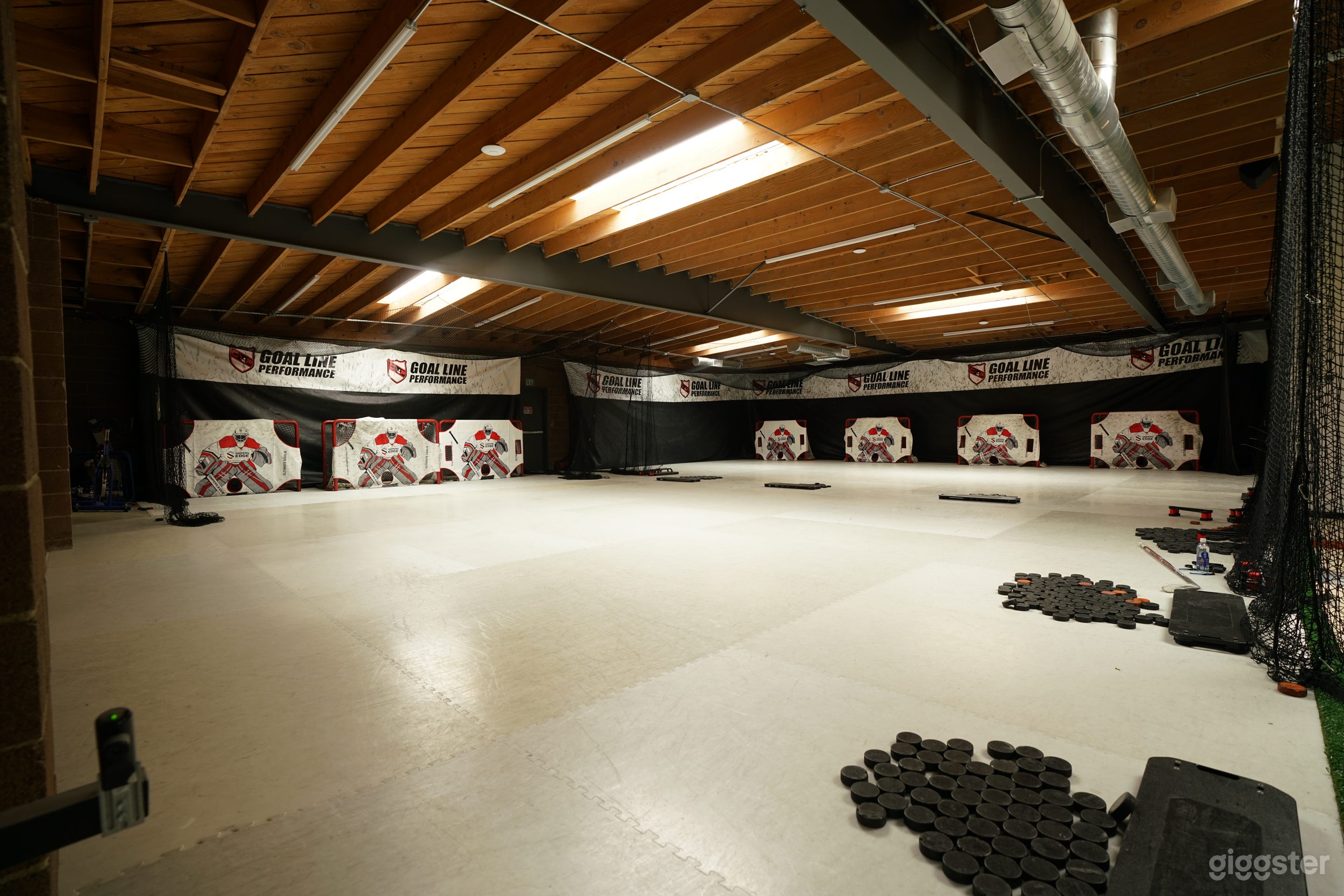 The Sports Complex El Segundo Photo 2