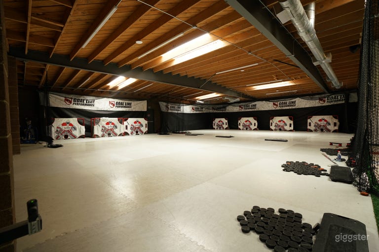  The Sports Complex El Segundo 